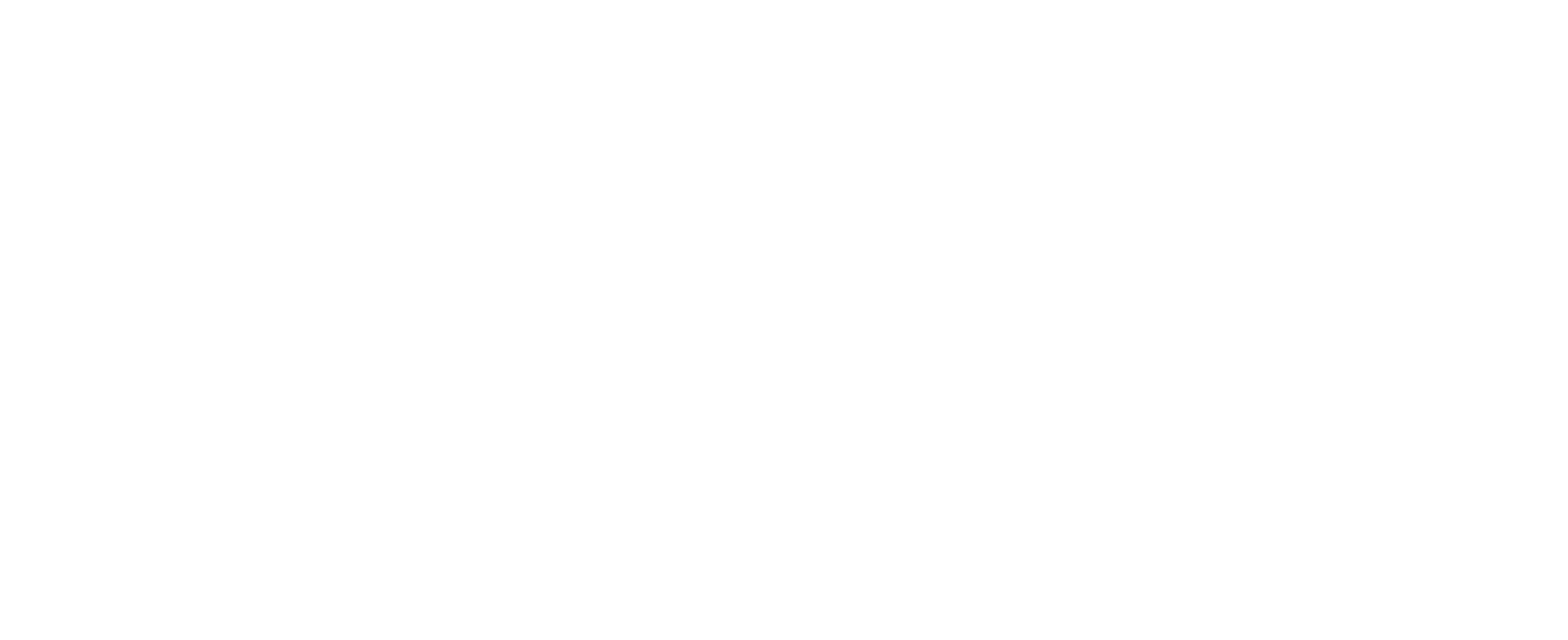 Seraphic Stone Company