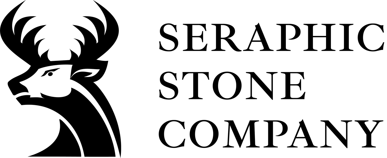 Seraphic Stone Company