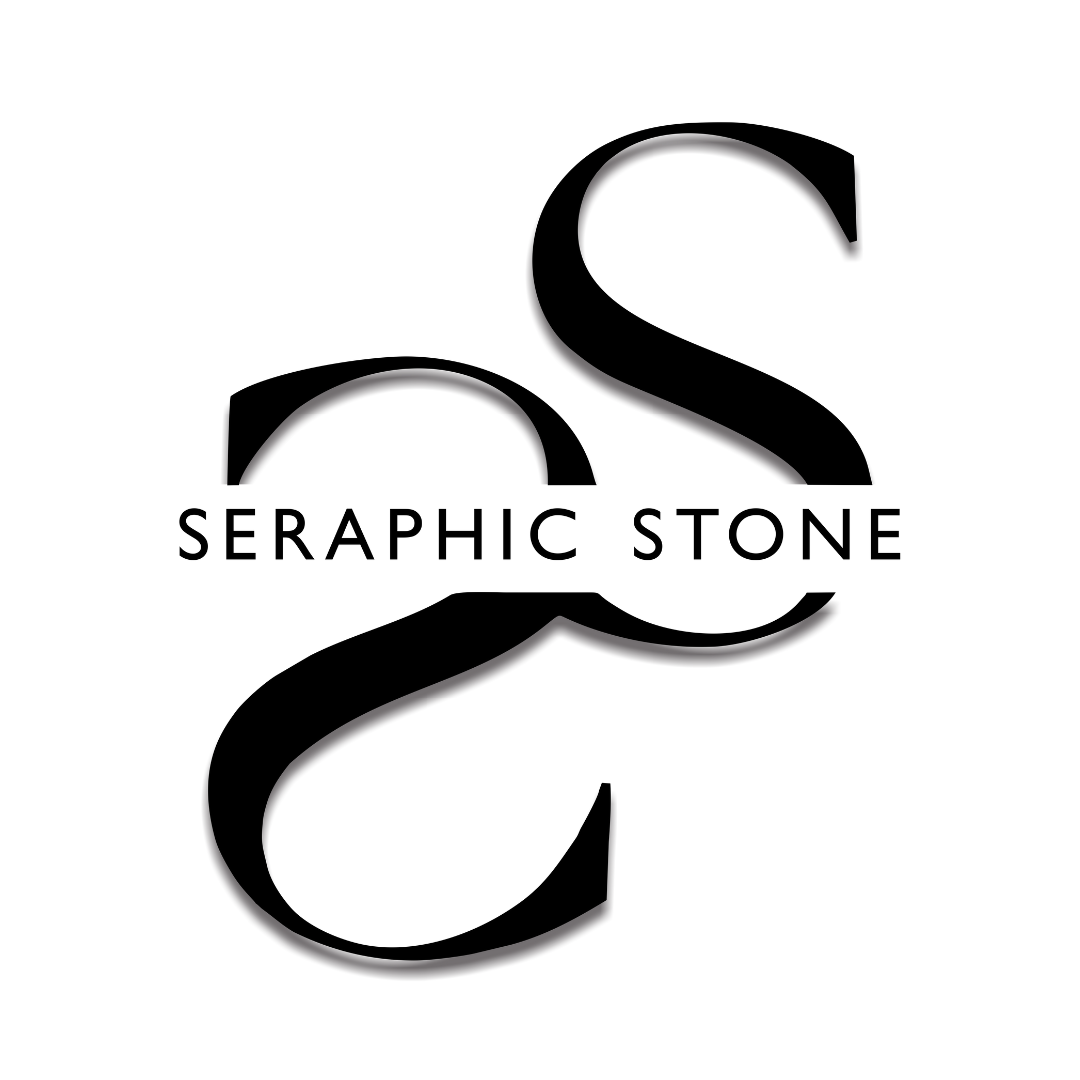 Seraphic Stone Company